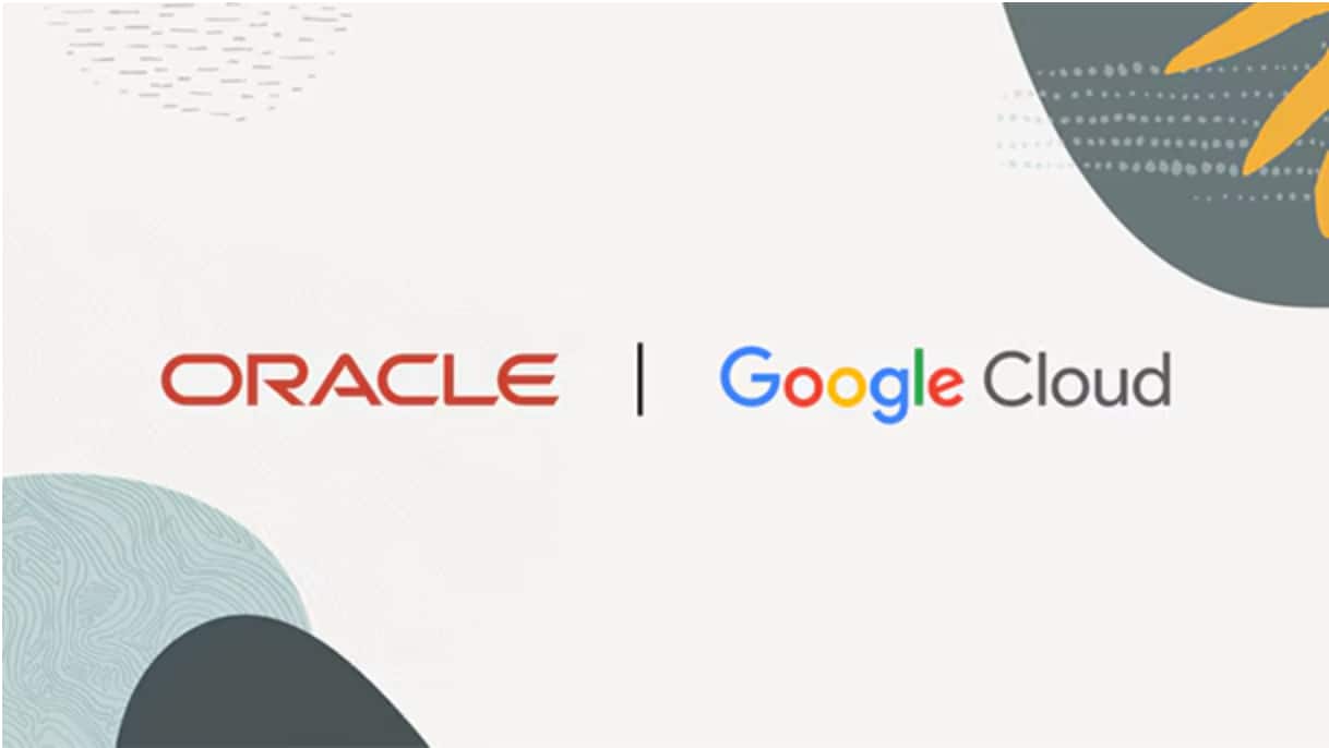 CX innovation needs both intelligence and context