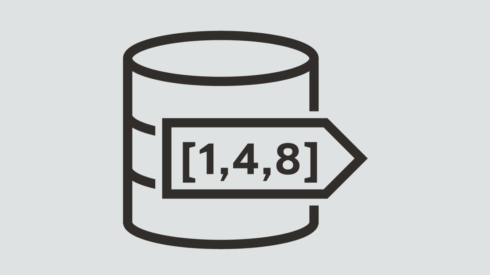 Oracle Announces General Availability of AI Vector Search in Oracle Database 23ai