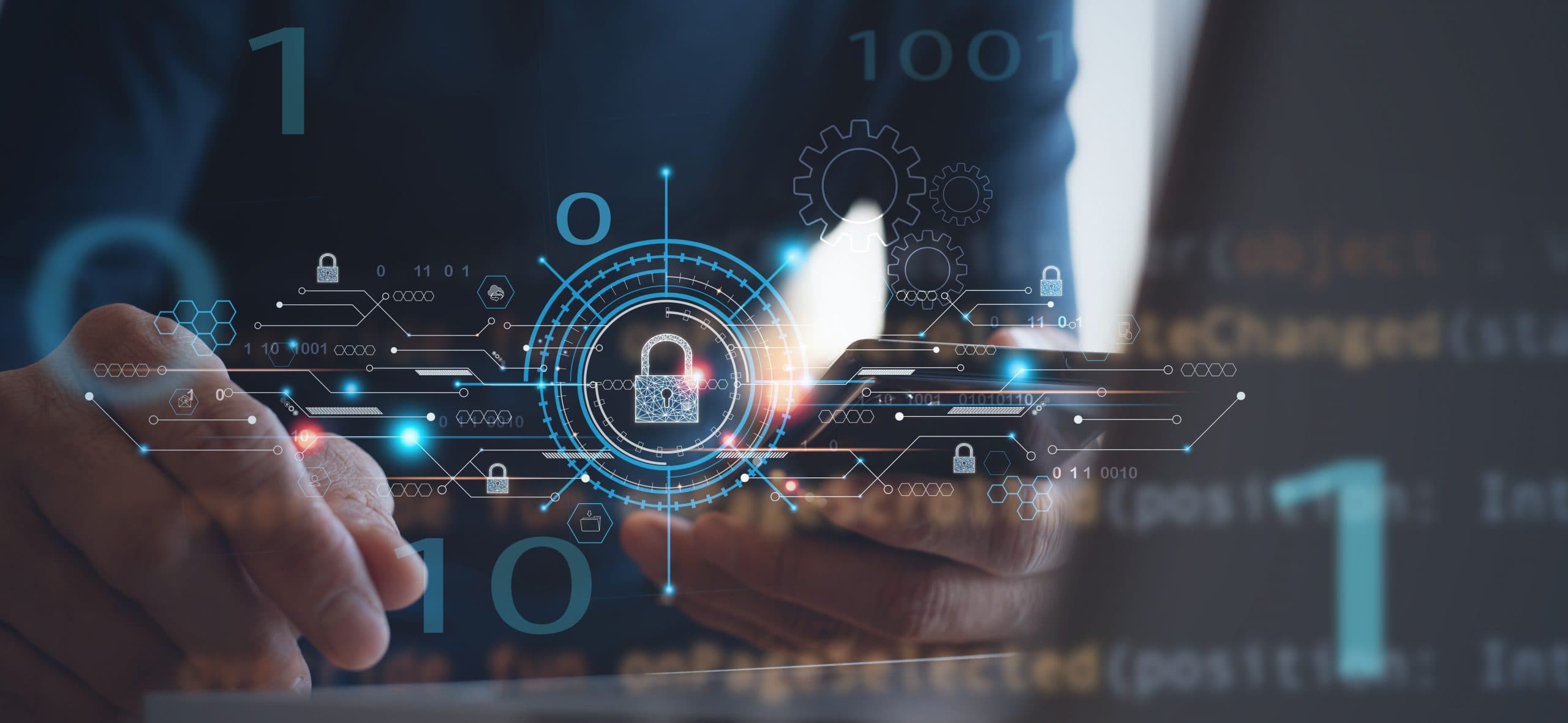 Raising the Standard for Mission-Critical Availability and Security in the Age of AI