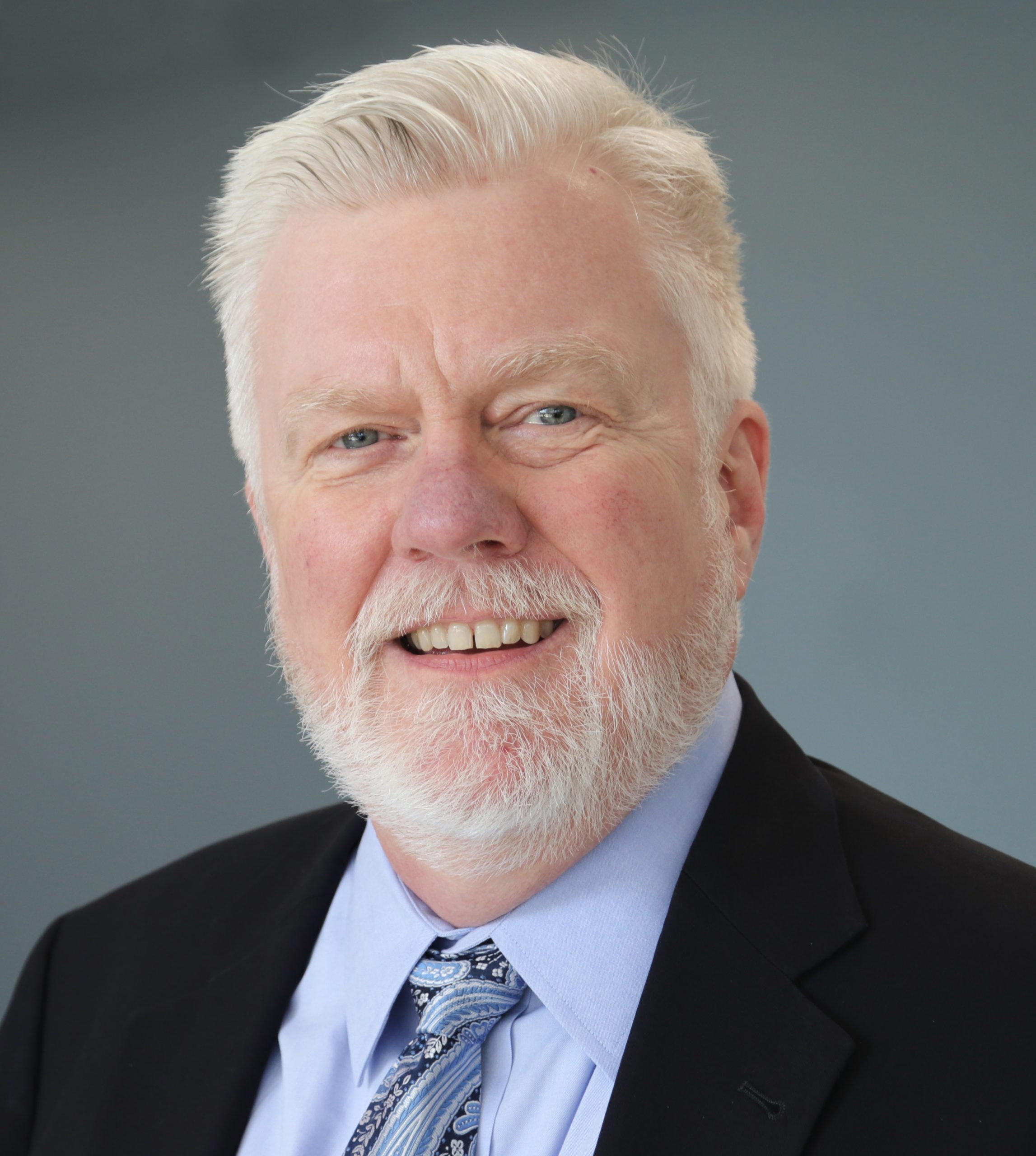 Microsoft Azure and Oracle Database on OCI: A Big Win for Users