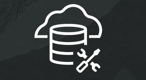 Database Tools in Oracle Cloud Infrastructure (OCI)