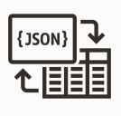 JSON-to-Duality Migrator