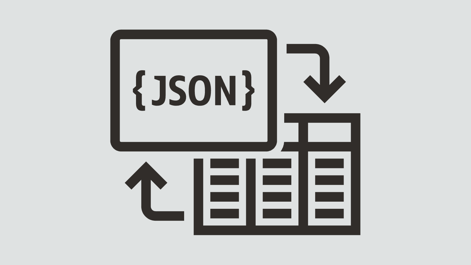 Oracle Announces General Availability of JSON Relational Duality in Oracle Database 23ai