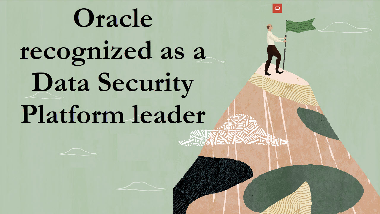 Data Security Continues to Evolve: Key Trends and Insights from KuppingerCole