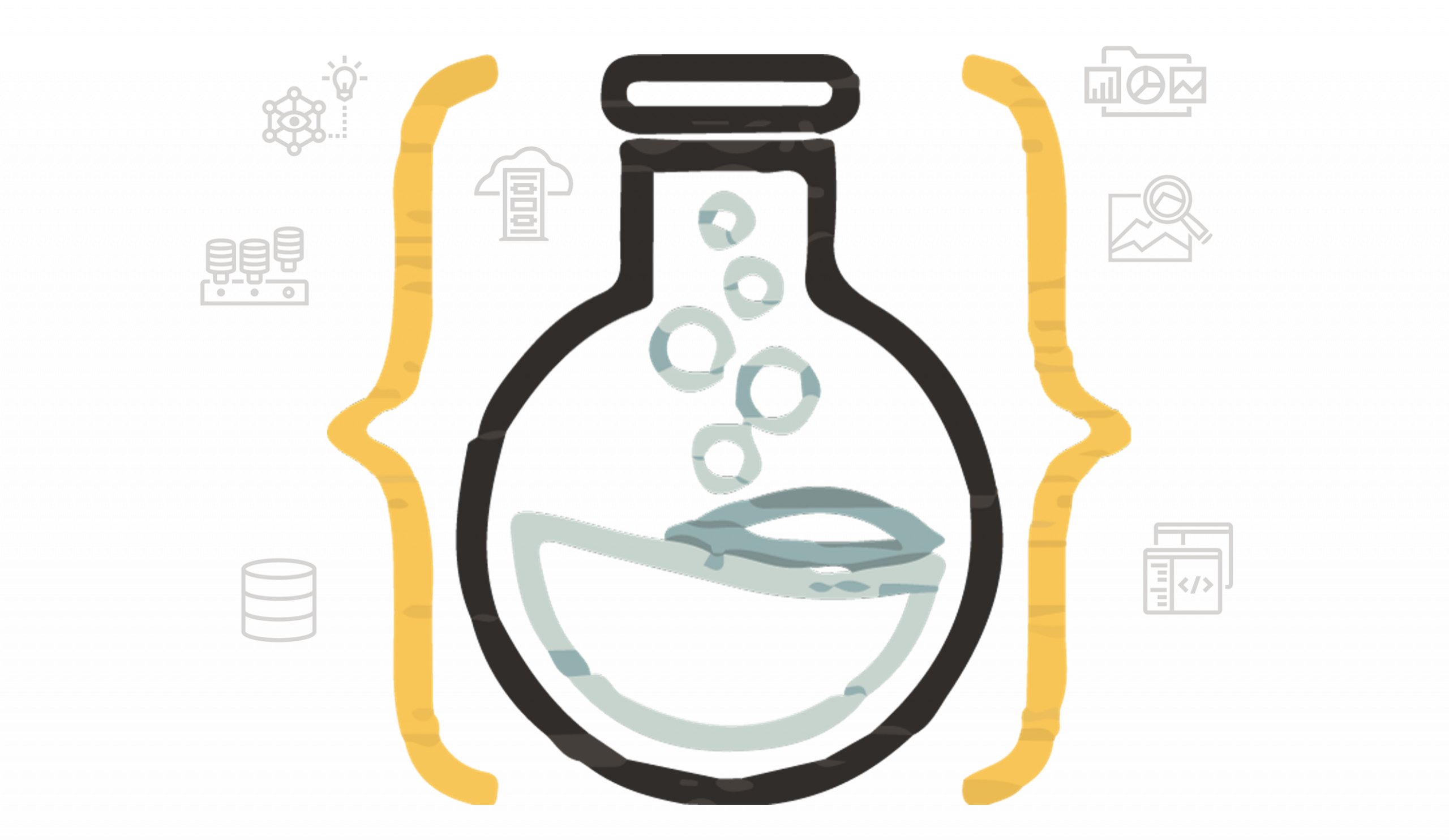 New AI Vector Search LiveLabs Workshop Available