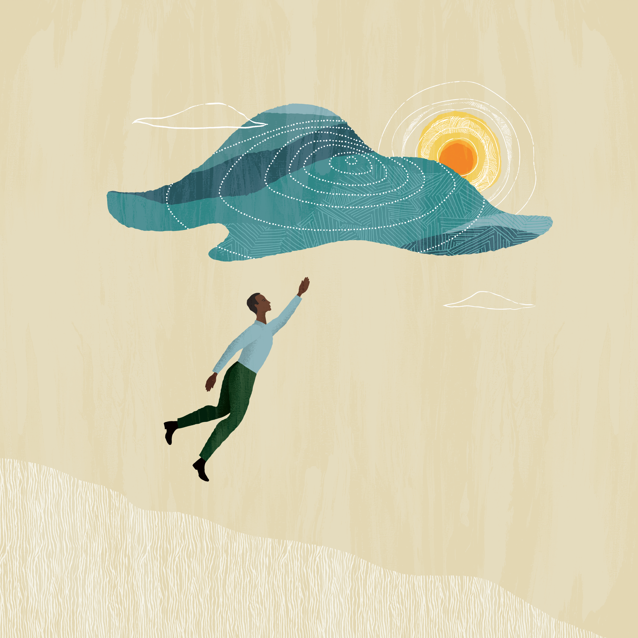 Consolidating Development Environments with Autonomous Database Elastic Pools