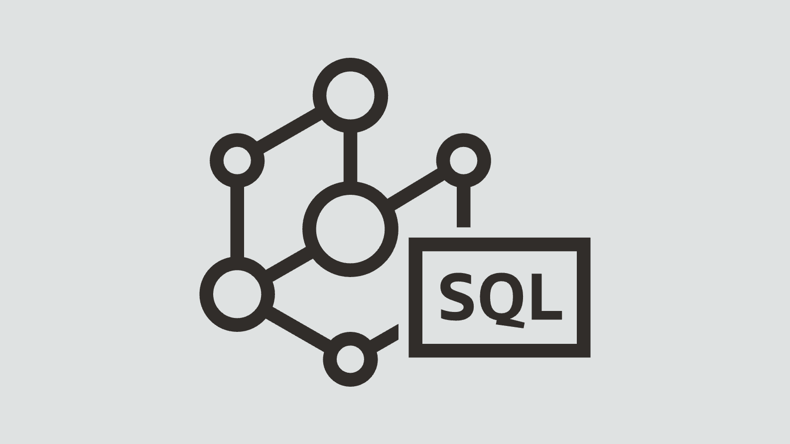 New! Discover connections with SQL Property Graphs in Oracle Autonomous Database