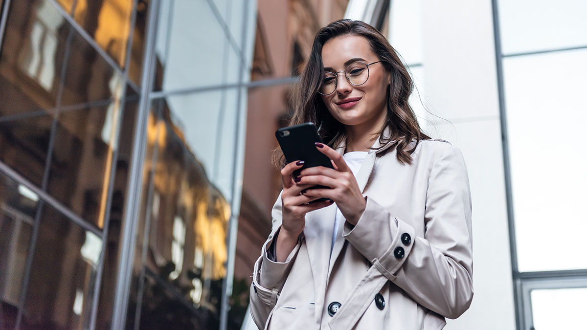 Oracle Sauce Video’s Migration Story: Real-time migration of MongoDB Atlas to Autonomous JSON Database