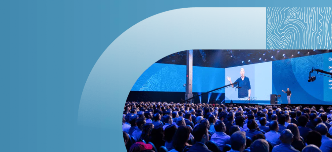 Oracle CloudWorld 2022 Highlights for Oracle Database