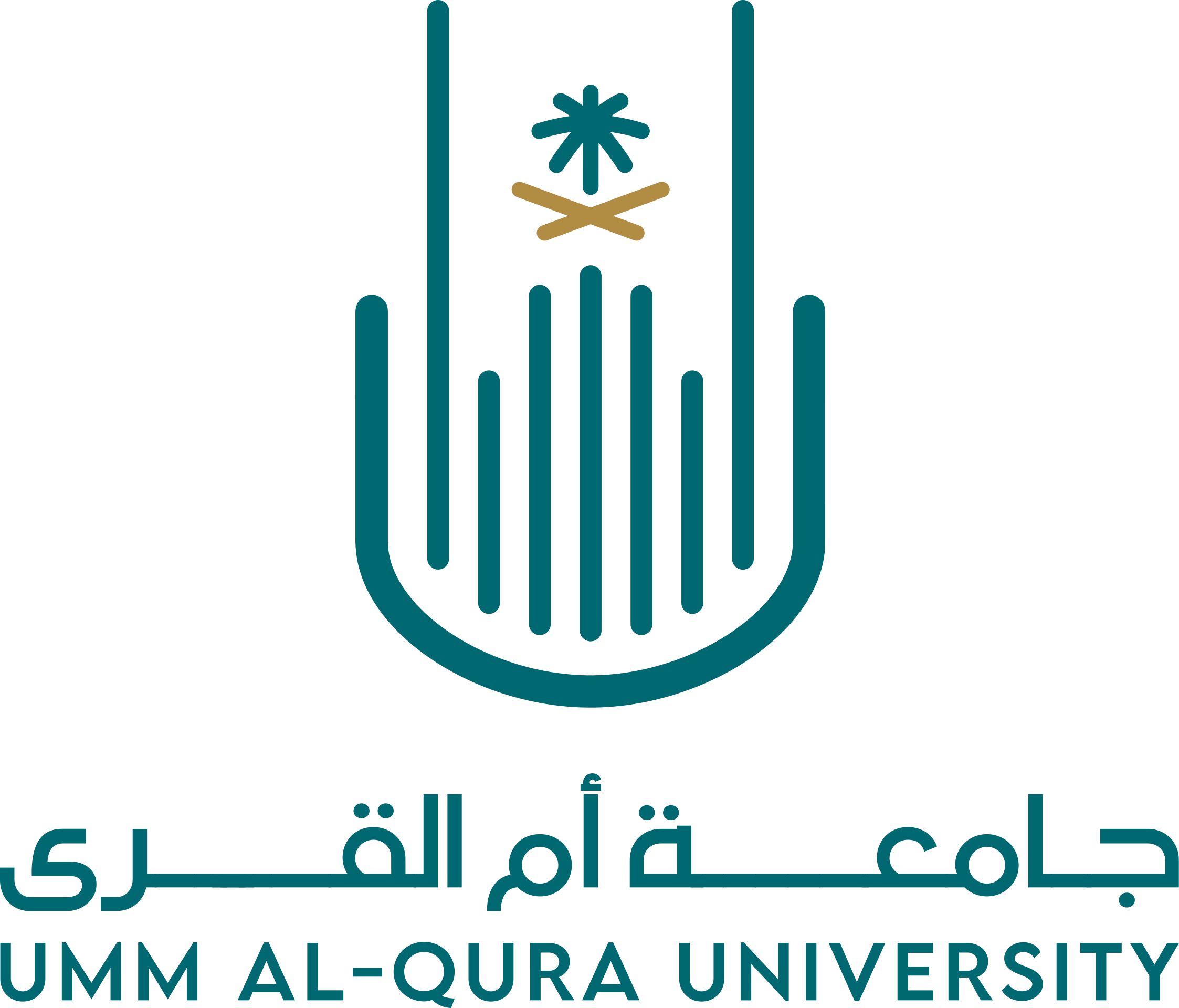 Umm Al-Qura University Meets Data Privacy and Data Protection Compliance Requirements with Oracle Database Security