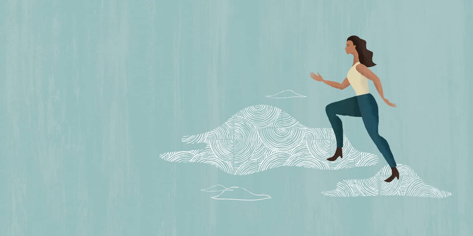 ORACLE DATABASE INSIDER visual data 3