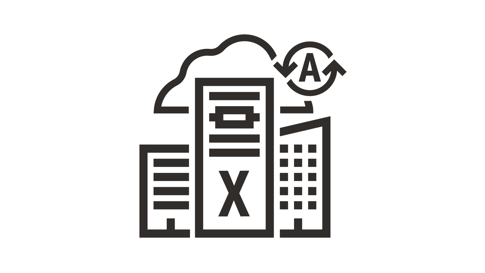 Multiple VM Autonomous Database on Exadata Cloud@Customer debuts