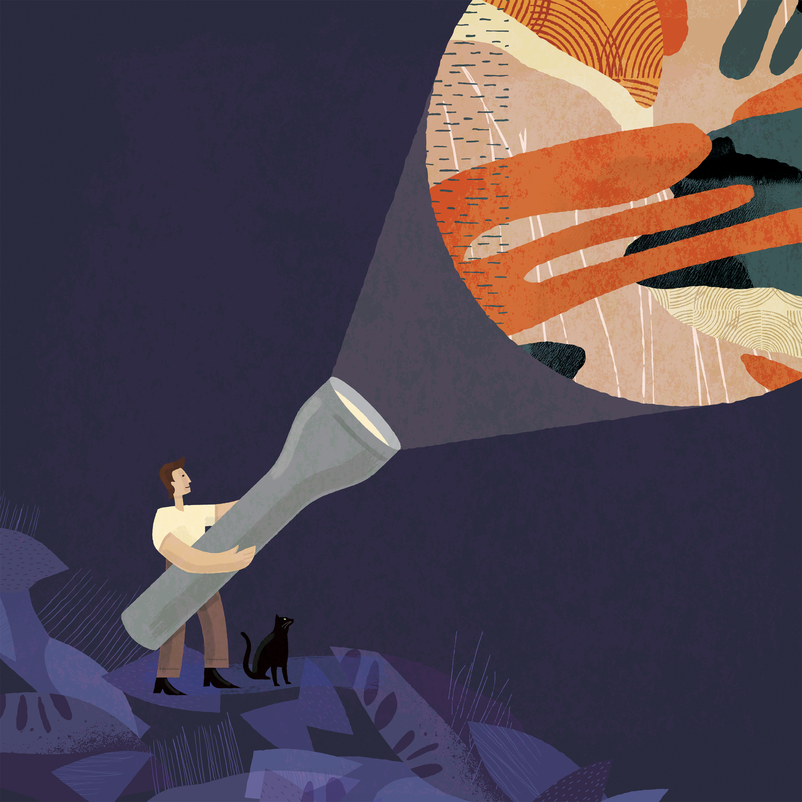 Grid Infrastructure Upgrade to 19c now available on Gen2 Exadata Cloud@Customer