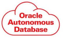 REST API access for Oracle Autonomous Transaction Processing Service ...