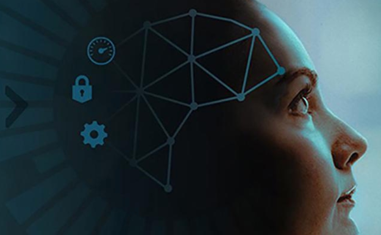 Getting Started with Autonomous Database on Dedicated Exadata Infrastructure on Oracle Database@AWS