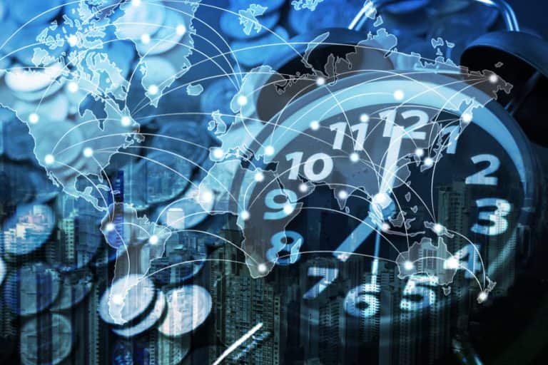 ORACLE DATABASE INSIDER visual data 5