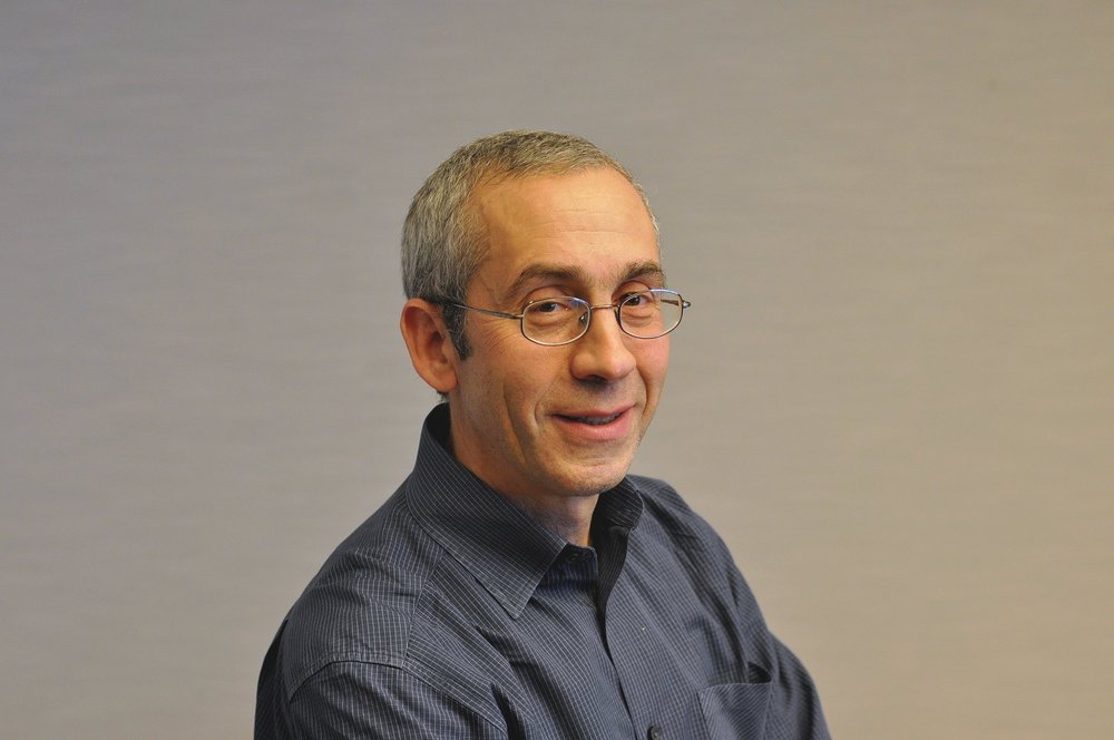 Analyst insight – Oracle launches GoldenGate data integration service on Oracle Cloud Infrastructure