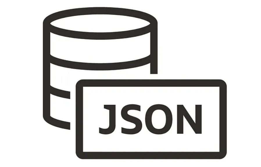 Using JSON documents and don’t know what you’re looking for? Search Indexes in Oracle Database 23ai to the rescue