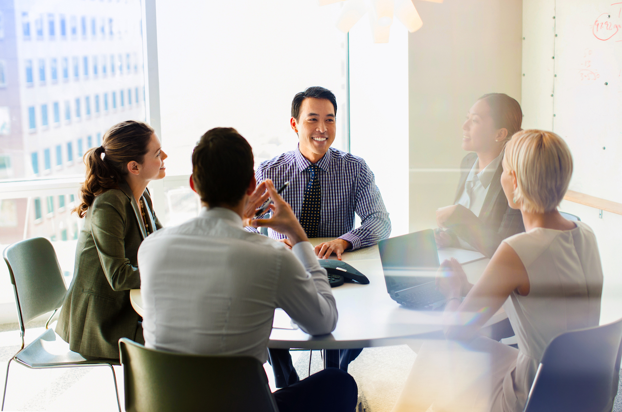 Using NVIDIA GPUs to Accelerate AI Vector Search in Oracle Database 23ai