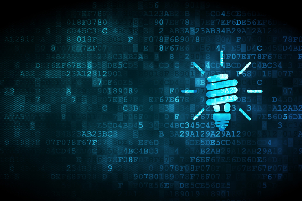 Building a modern app with Oracle’s Converged Database