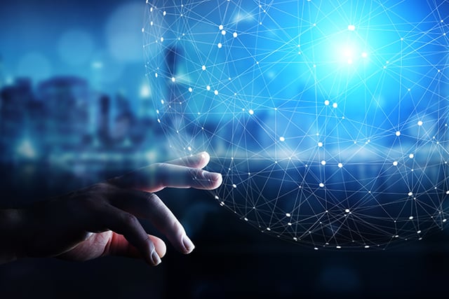 The Resurgence of No-Code