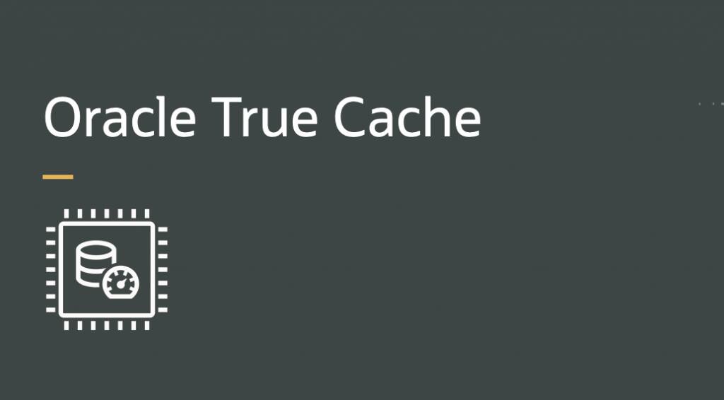 Oracle Blogs | Oracle Database Insider