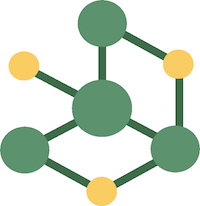 Introducing Graph Studio with Oracle Autonomous Database