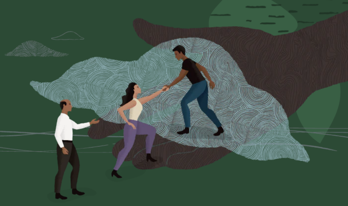 How three companies brought the simplicity and flexibility of Oracle Cloud into their own data centers