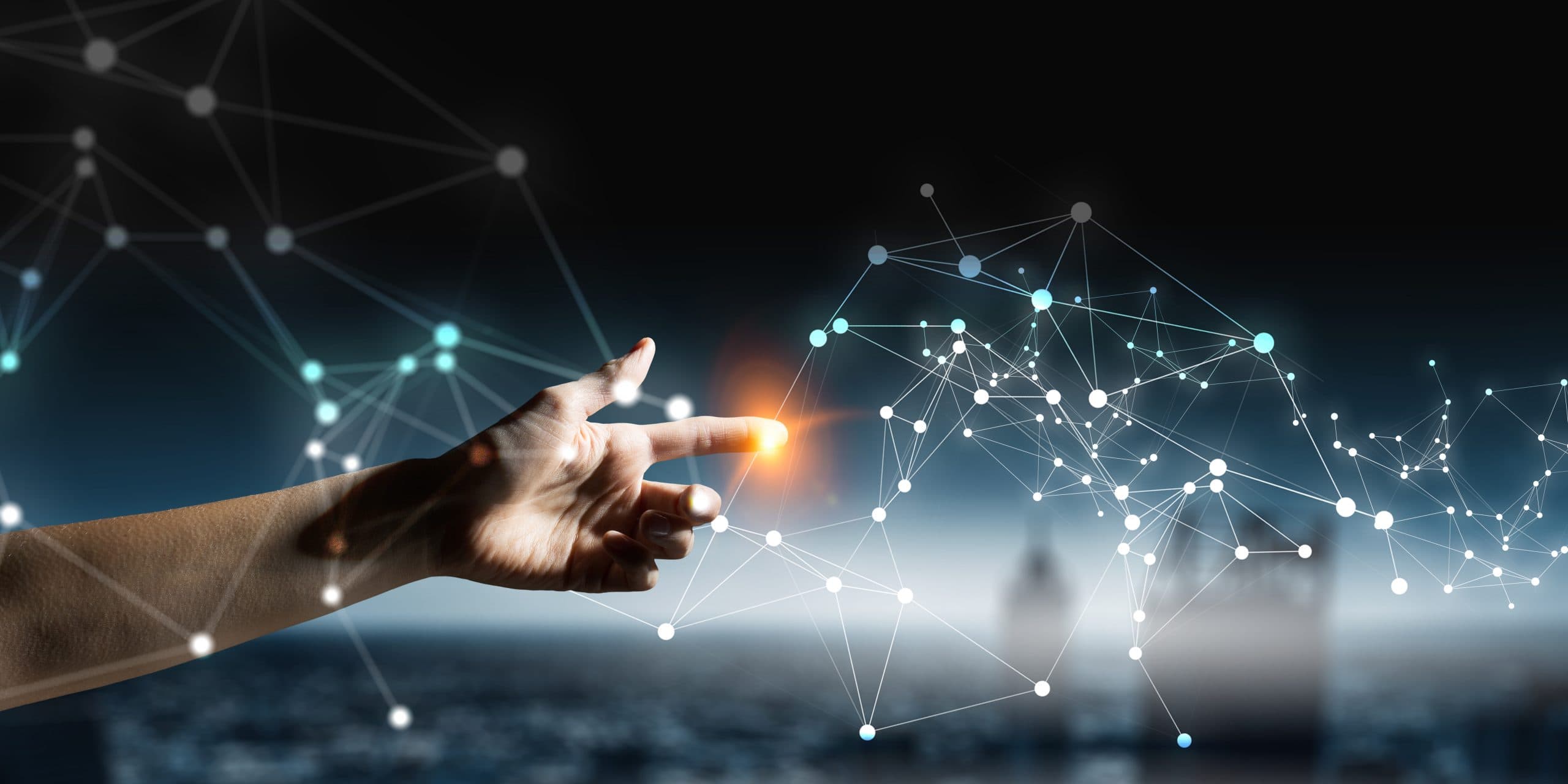 Provisioning and Connecting to Autonomous Transaction Processing | database