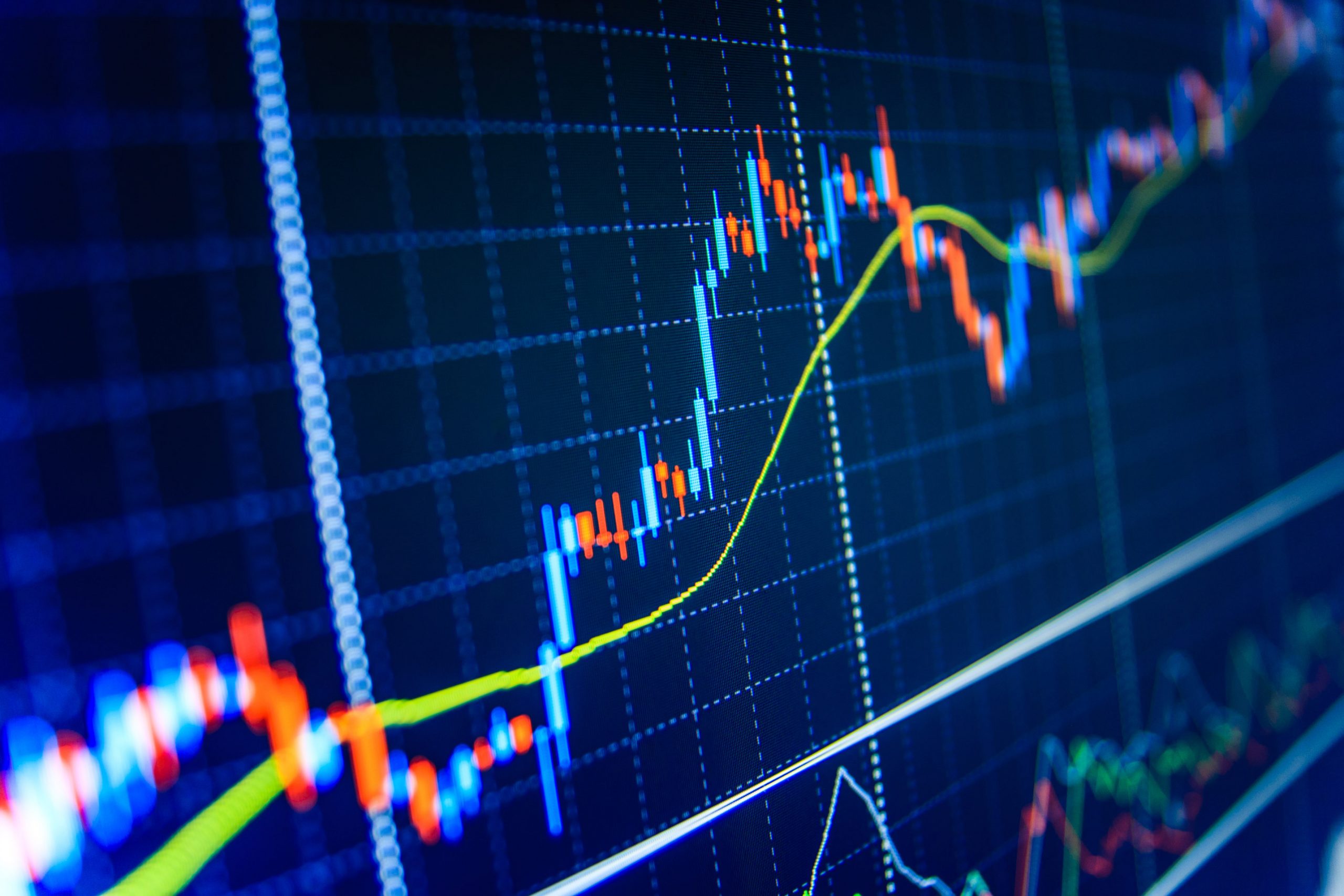 Oracle True Cache powers leading global stock exchange to boost their application performance and reduce load on the primary database