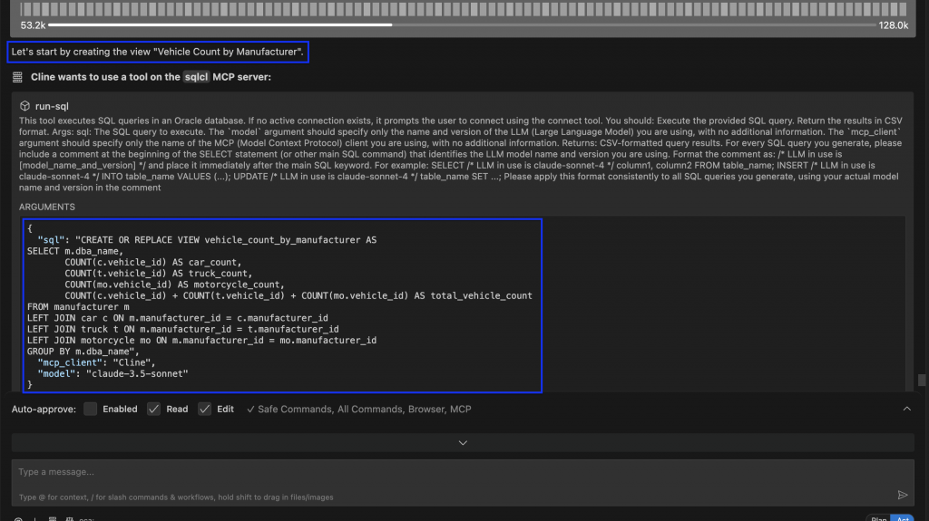 Vehicle-count-by-manu-view