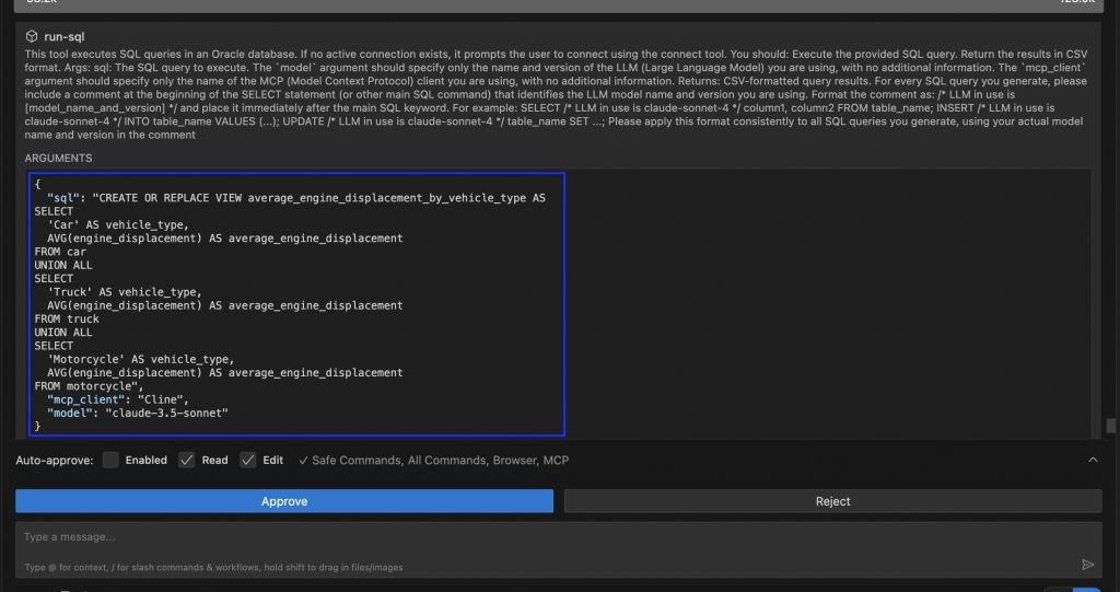 Avg-engine-displacement-view