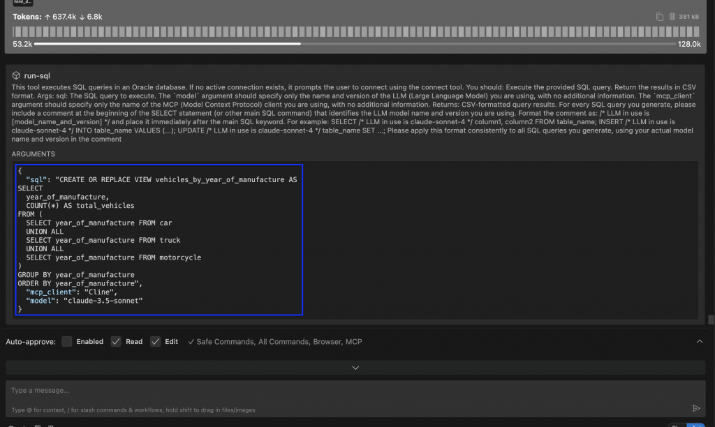 Vehicles-by-year-view