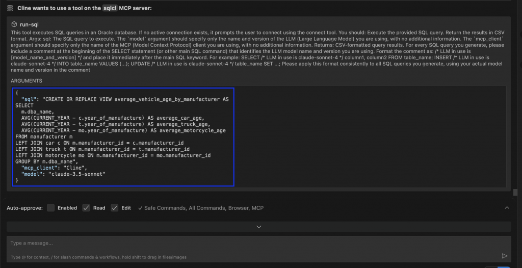 Avg-vehicle-age-by-manu-view