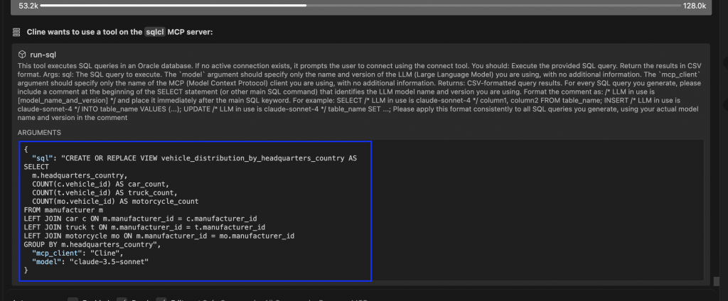 Vehicle-dist-by-country-view