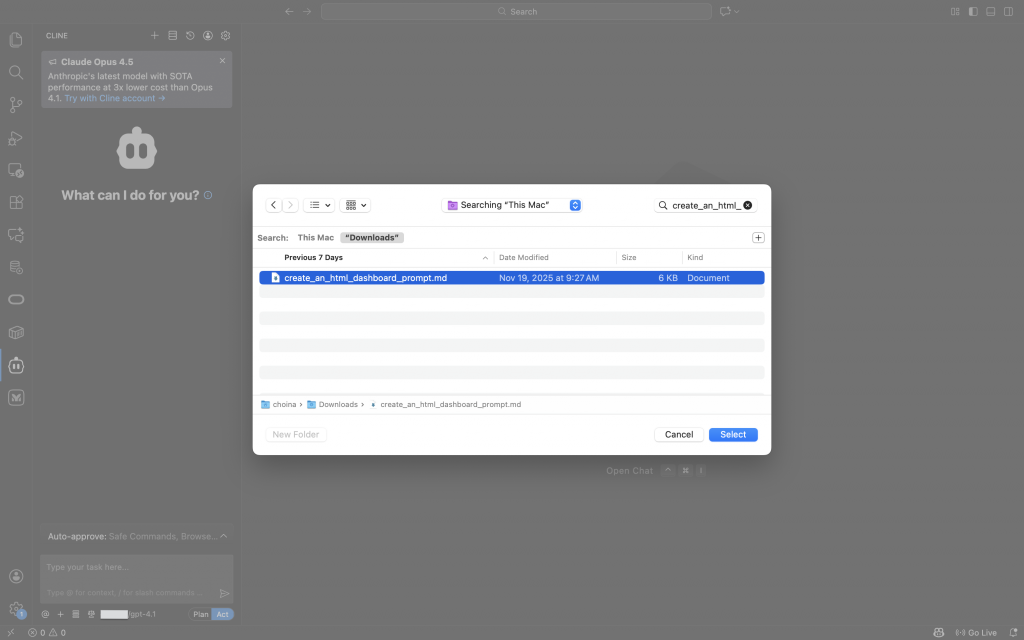 adding-the-prompt-to-a-new-task