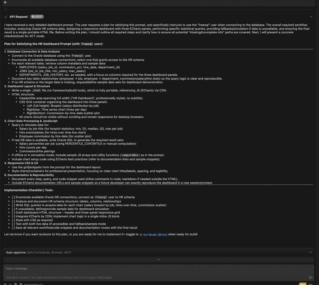 displaying-the-plan-prior-to-executing
