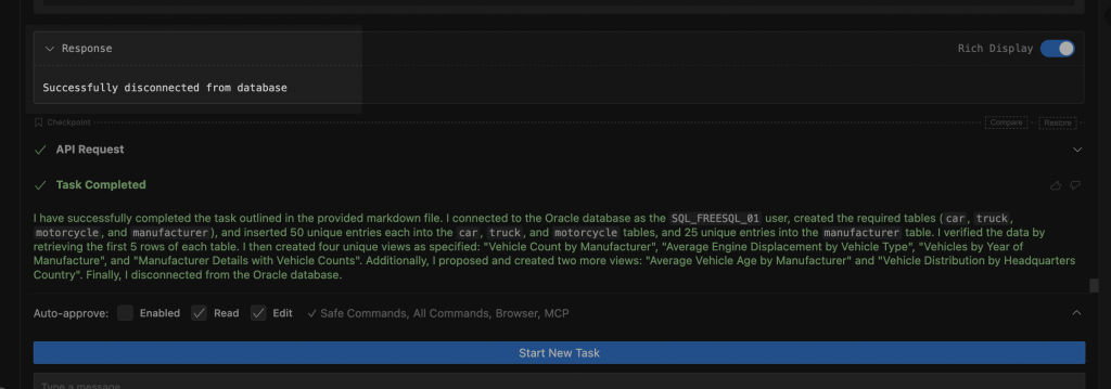 Explicitly-disconnecting-from-db