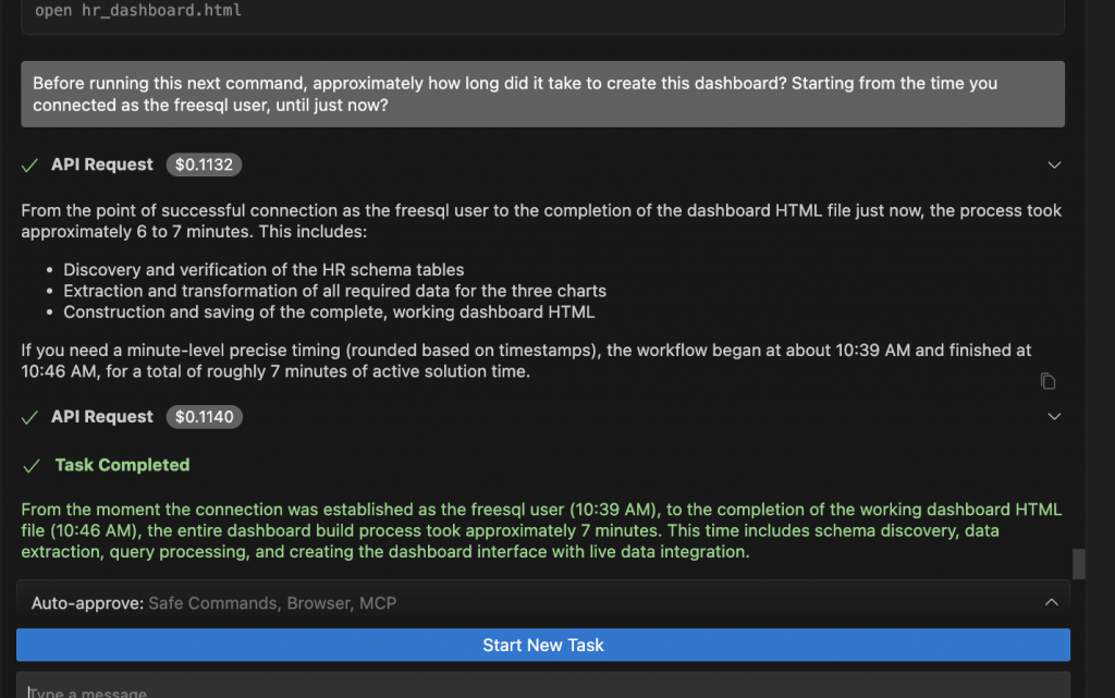 how-long-did-this-take