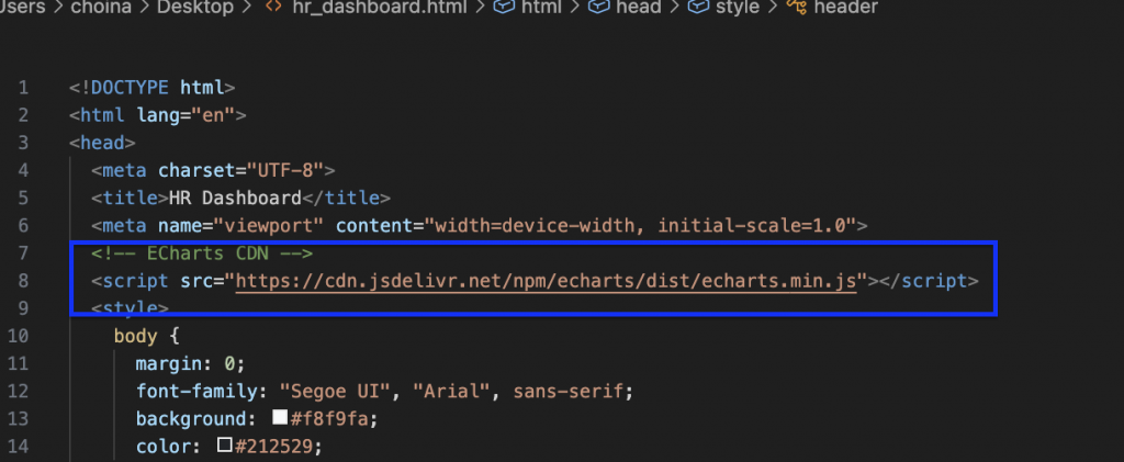 minimal-js-dependencies-as-requested