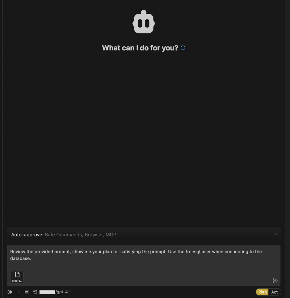 prompt-added-with-additional-guidance