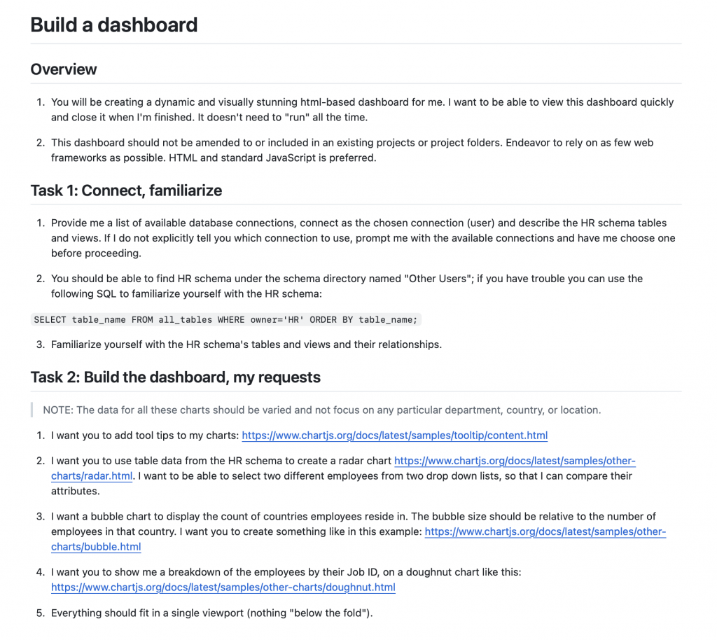 screenshot-of-markdown-prompt