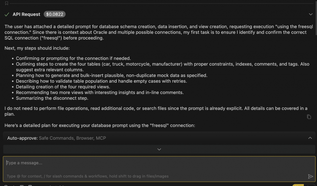 summary-of-what-to-expect-part-one