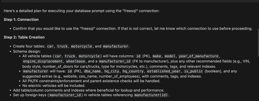 summary-of-what-to-expect-steps-one-two