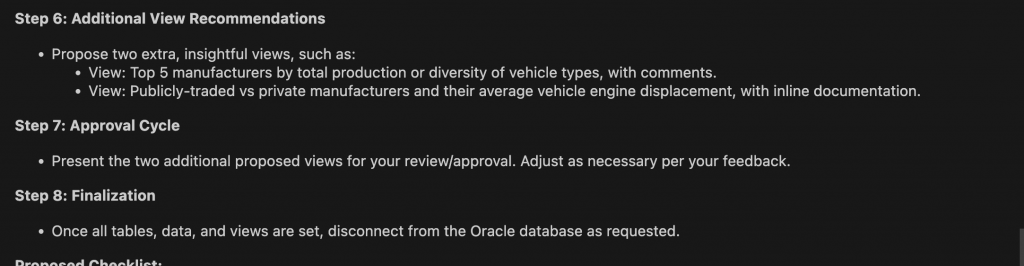 summary-of-what-to-expect-steps-six-eight