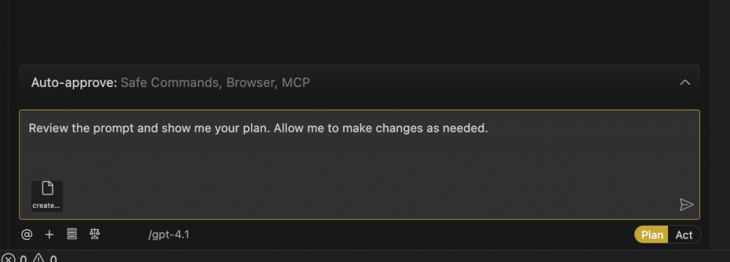 adding-additional-prompting-to-task-dialog