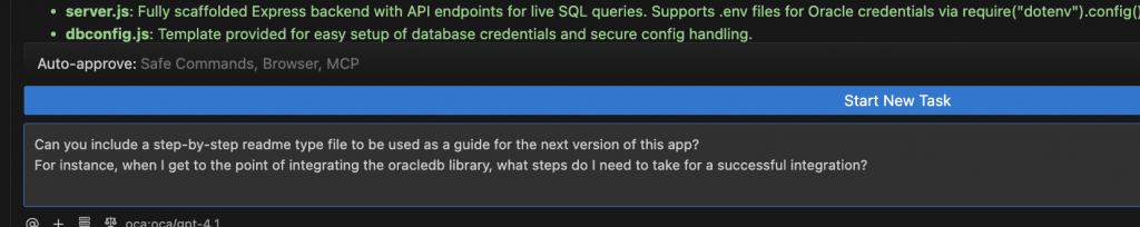 can-you-include-a-step-by-step-for