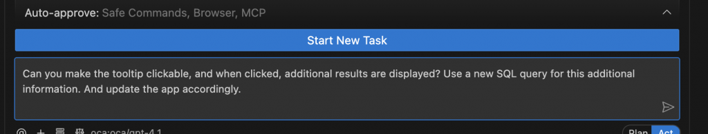 can-you-make-the-tooltip-clickable