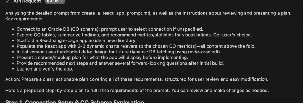 cline-response-to-prompt-analysis