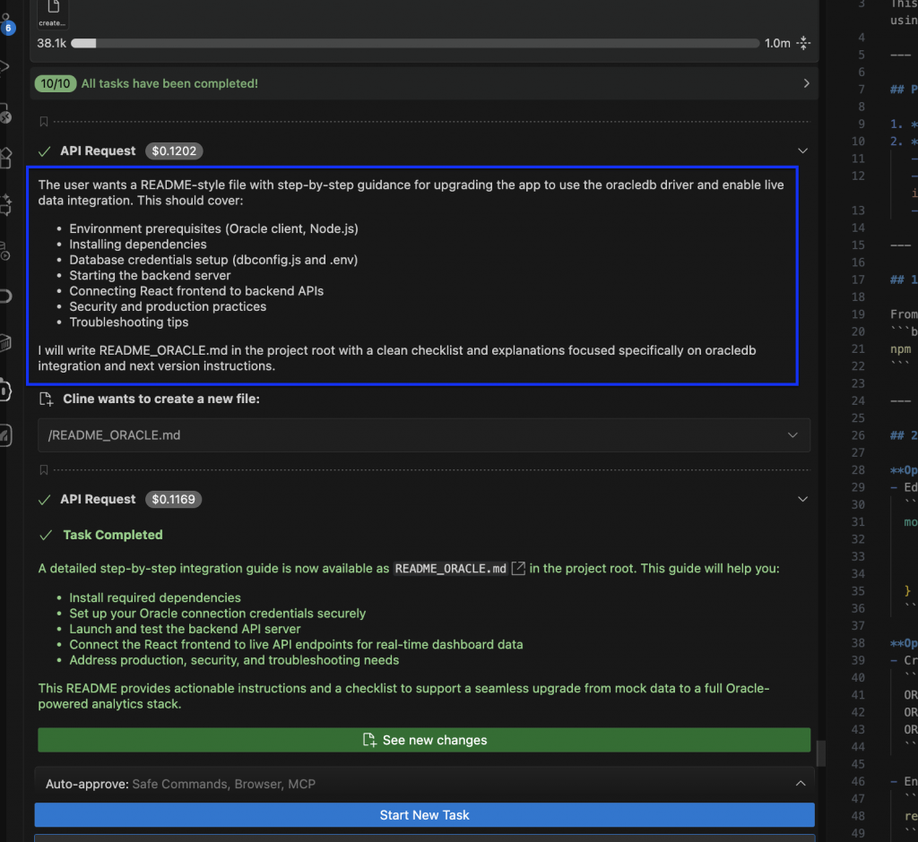 completed-step-by-step-before-preview